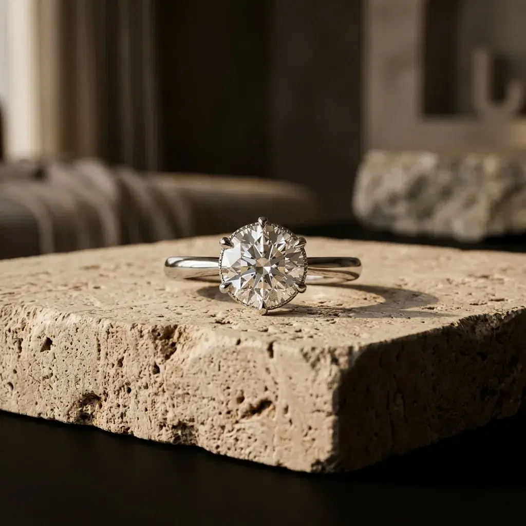 Jewellery